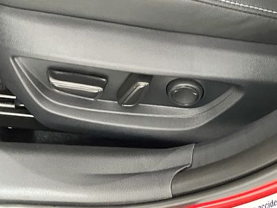 2026 Toyota Camry — photo 13 view