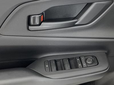2026 Toyota Prius Plug-In Hybrid - Photo 14