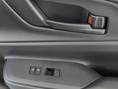 2026 Toyota Prius Plug-In Hybrid - Photo 29