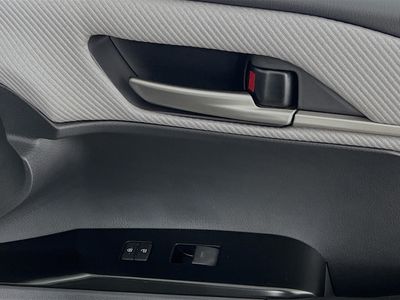 2026 Toyota Camry - Photo 29