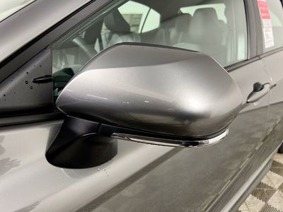 2026 Toyota Camry - Photo 10