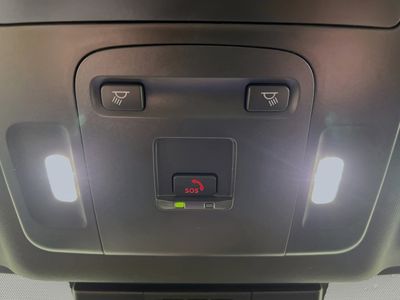 2026 Toyota Camry - Photo 18