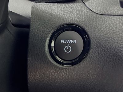 2026 Toyota Camry - Photo 20