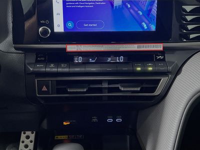2026 Toyota Camry - Photo 23