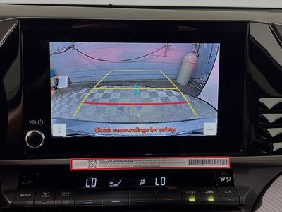 2026 Toyota Camry - Photo 25