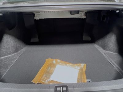 2026 Toyota Camry - Photo 31