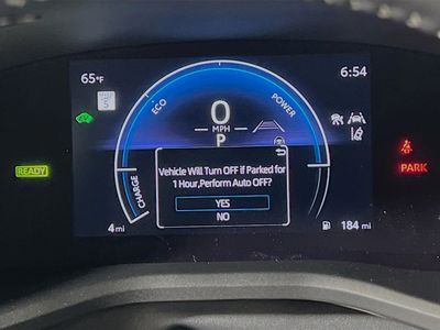 2026 Toyota Camry - Photo 19