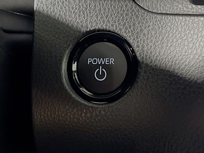 2026 Toyota Camry - Photo 20