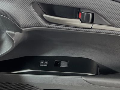 2026 Toyota Camry - Photo 29