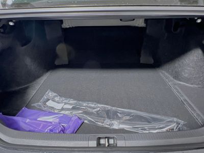 2026 Toyota Camry - Photo 31
