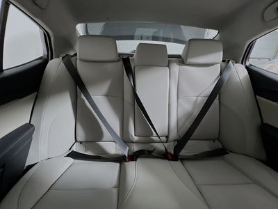 2026 Toyota Camry - Photo 30