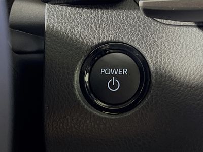 2026 Toyota Camry - Photo 20