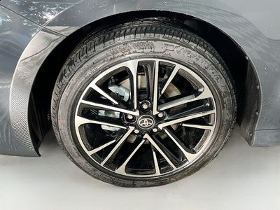 2026 Toyota Camry - Photo 11