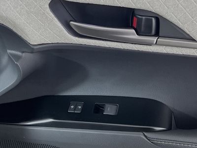 2026 Toyota Camry - Photo 29