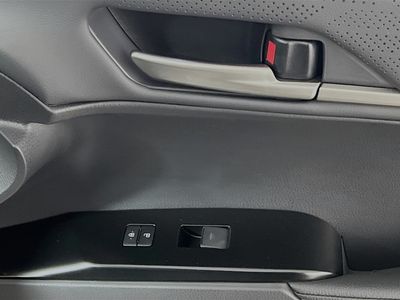 2026 Toyota Camry - Photo 29