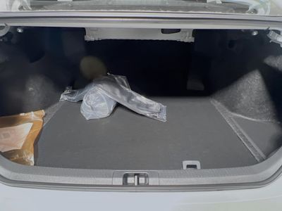 2026 Toyota Camry - Photo 31