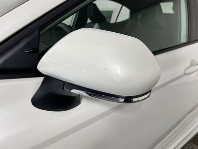 2026 Toyota Camry - Photo 10