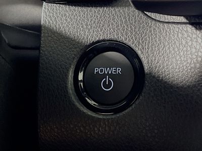 2026 Toyota Camry - Photo 20
