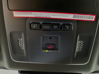 2026 Toyota Camry - Photo 18