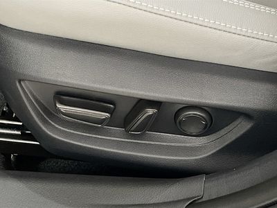 2026 Toyota Camry — photo 13 view