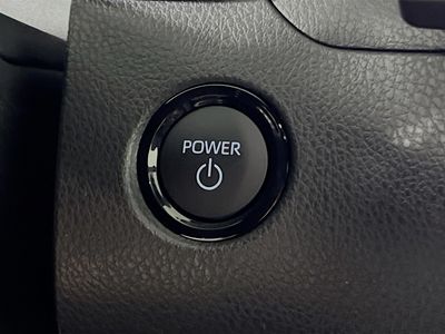 2026 Toyota Camry — photo 20 view