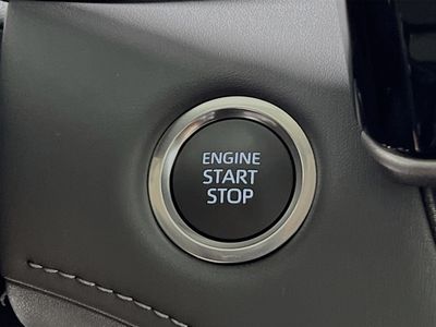 2025 Toyota Highlander - Photo 20