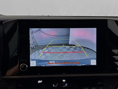 2025 Toyota Camry - Photo 25