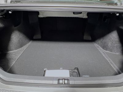 2026 Toyota Camry - Photo 31