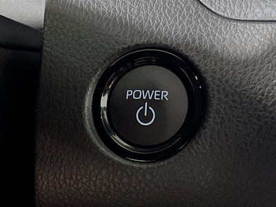 2026 Toyota Camry - Photo 20