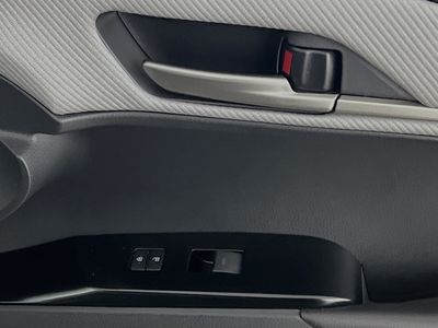 2026 Toyota Camry - Photo 29