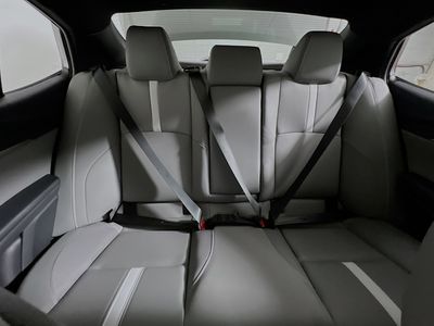 2026 Toyota Camry - Photo 30