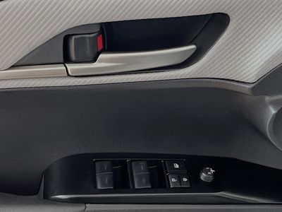 2026 Toyota Camry - Photo 14