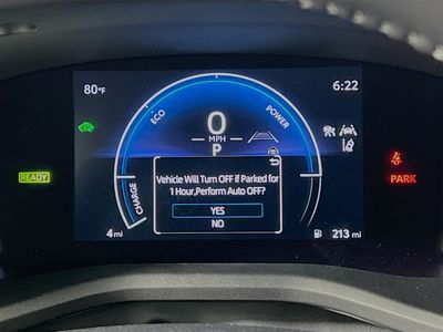 2026 Toyota Camry - Photo 19