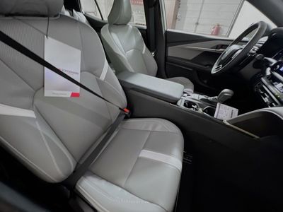 2026 Toyota Camry - Photo 28