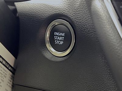 2026 Toyota Corolla Hatchback - Photo 20