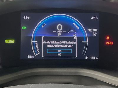 2026 Toyota Camry - Photo 19