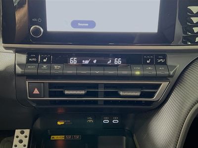 2026 Toyota Camry - Photo 23