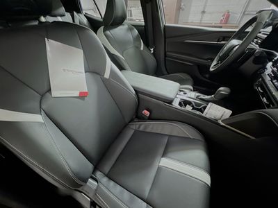 2026 Toyota Camry - Photo 28
