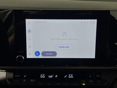 2026 Toyota Camry - Photo 24