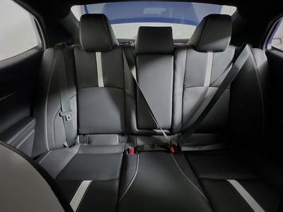2026 Toyota Camry - Photo 30