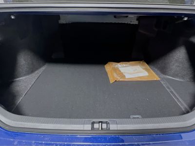 2026 Toyota Camry - Photo 31