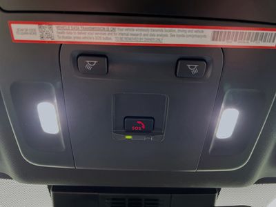 2026 Toyota Camry - Photo 18