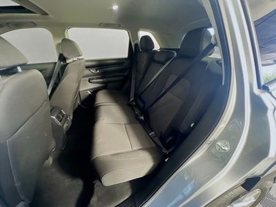2025 Honda CR-V - Photo 27