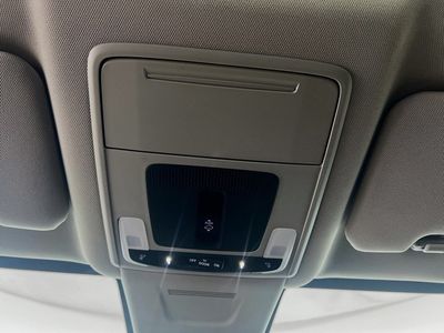 2025 Honda CR-V - Photo 20