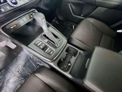 2025 Honda CR-V - Photo 25