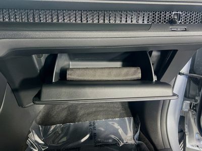 2025 Honda CR-V - Photo 31