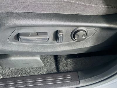 2025 Honda CR-V - Photo 13