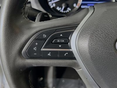2023 INFINITI QX55 - Photo 17