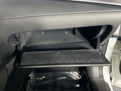 2023 INFINITI QX55 - Photo 31