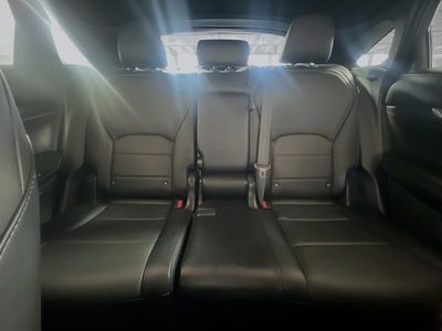 2023 INFINITI QX55 - Photo 26